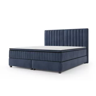 Mavel 160 X 200 boxspring ágy