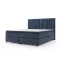 Mavel 160 X 200 boxspring ágy
