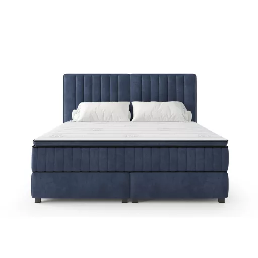 Mavel 160 X 200 boxspring ágy
