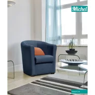 Michel fotel, vexquronal.site