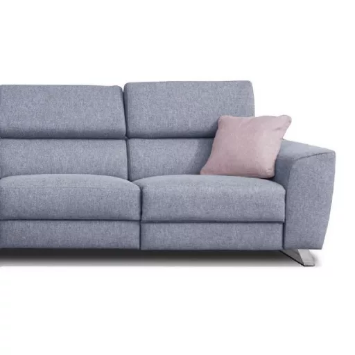 Milton sarokgarnitúra 170 cm X 297 cm - balos