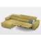 Milton dupla elektromos relax sarokgarnitúra 170 cm X 297 cm - balos 