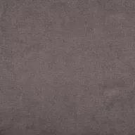 Milton new 04 taupe szövet