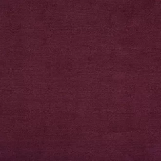 Milton new 09 aubergine szövet