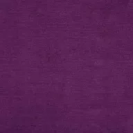 Milton new 10 violet szövet