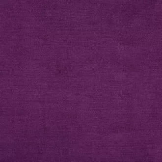 Milton new 10 violet szövet