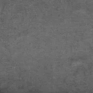 Milton new 14 grey szövet