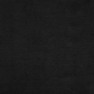 Milton new 16 black szövet