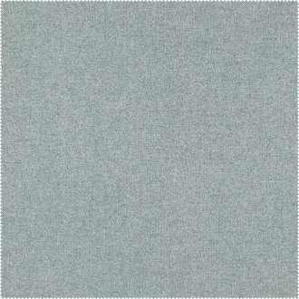 AquaClean Minerva szövet: vexquronal.site