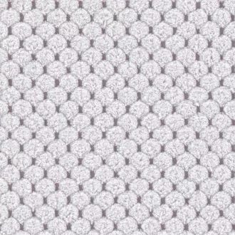 Miracle C271 Grey szövet