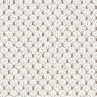 Miracle C273 Cream szövet