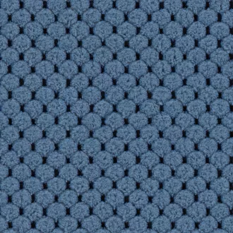 Miracle C277 Dark Blue szövet