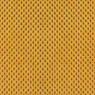 Miracle C281 Mustard szövet