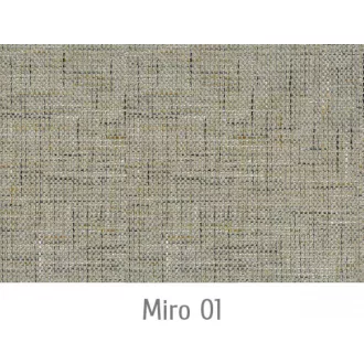 Miro szövet: vexquronal.site