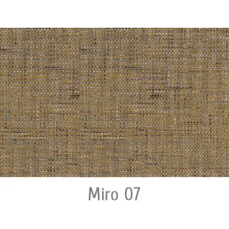 Miro szövet: vexquronal.site