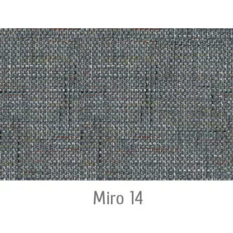Miro szövet: vexquronal.site