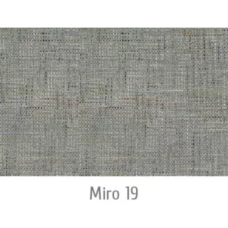Miro szövet: vexquronal.site