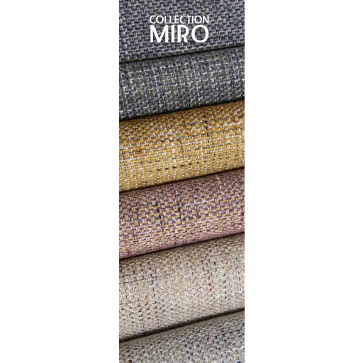 Miro szövet: vexquronal.site