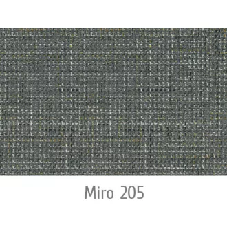 Miro szövet: vexquronal.site