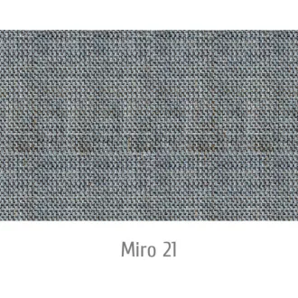 Miro szövet: vexquronal.site