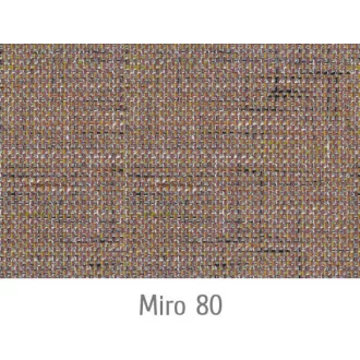 Miro szövet: vexquronal.site
