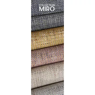 Miro szövet: vexquronal.site