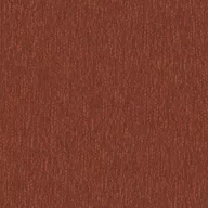 Misterio 56 szövet