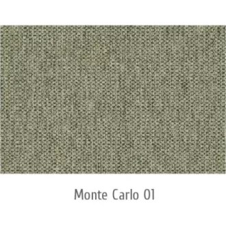 Monte Carlo 01
