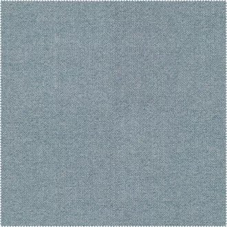AquaClean Moon szövet: vexquronal.site