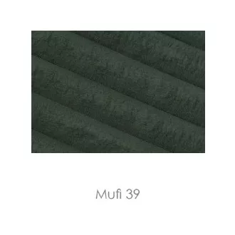 Mufi 39 kordbársony szövet