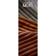 Mufi 56 kordbársony szövet