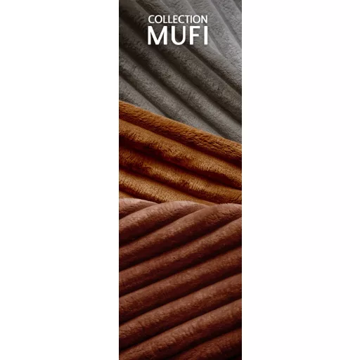 Mufi 77 kordbársony szövet