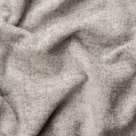 Mystery 02 Grey szövet