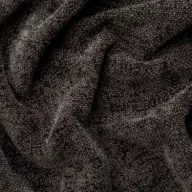 Mystery 06 Charcoal szövet