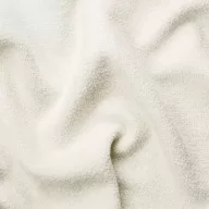 Mystery 16 Ivory szövet