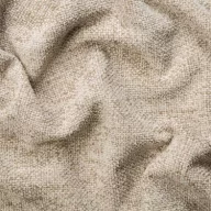 Mystery 18 Linen szövet