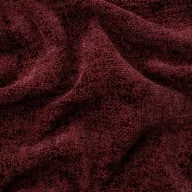Mystery 27 Cherry szövet