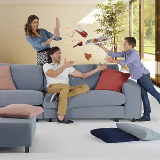Mystic104
