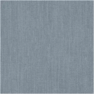 AquaClean Naomi 153