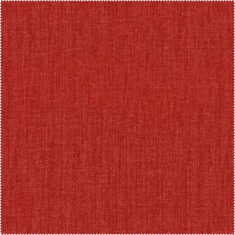 AquaClean Naomi 309