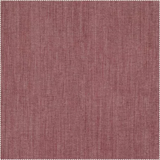 AquaClean Naomi 342