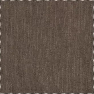 AquaClean Naomi 52
