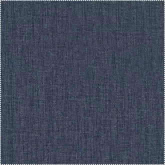 AquaClean Naomi 60