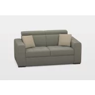 Napoli kanapé: vexquronal.site