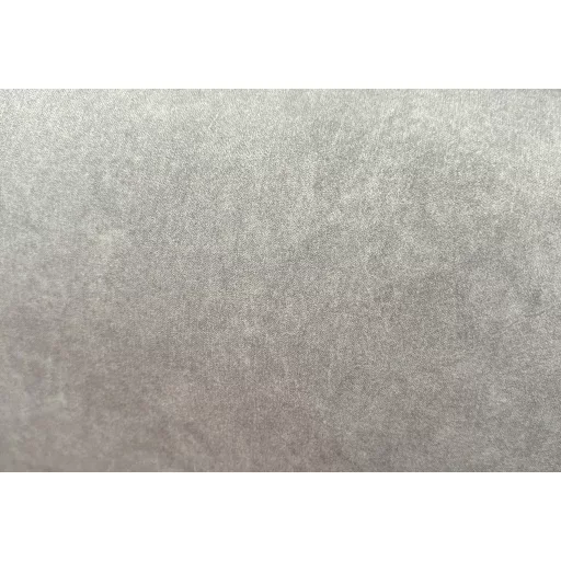 Napoli ágyazható sarokgarnitúra 316 cm X 211 cm - nyitható tárolóval - jobbos - Zoya02 sötétbézs EasyClean szövettel -kiállítási kedvezménnyel