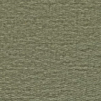 Napoli D266 Olive szövet