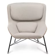 Neapoli fotel 