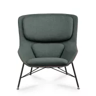 Neapoli fotel 