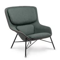 Neapoli fotel 