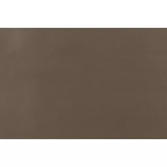 New Lucca P700 Brown szövet